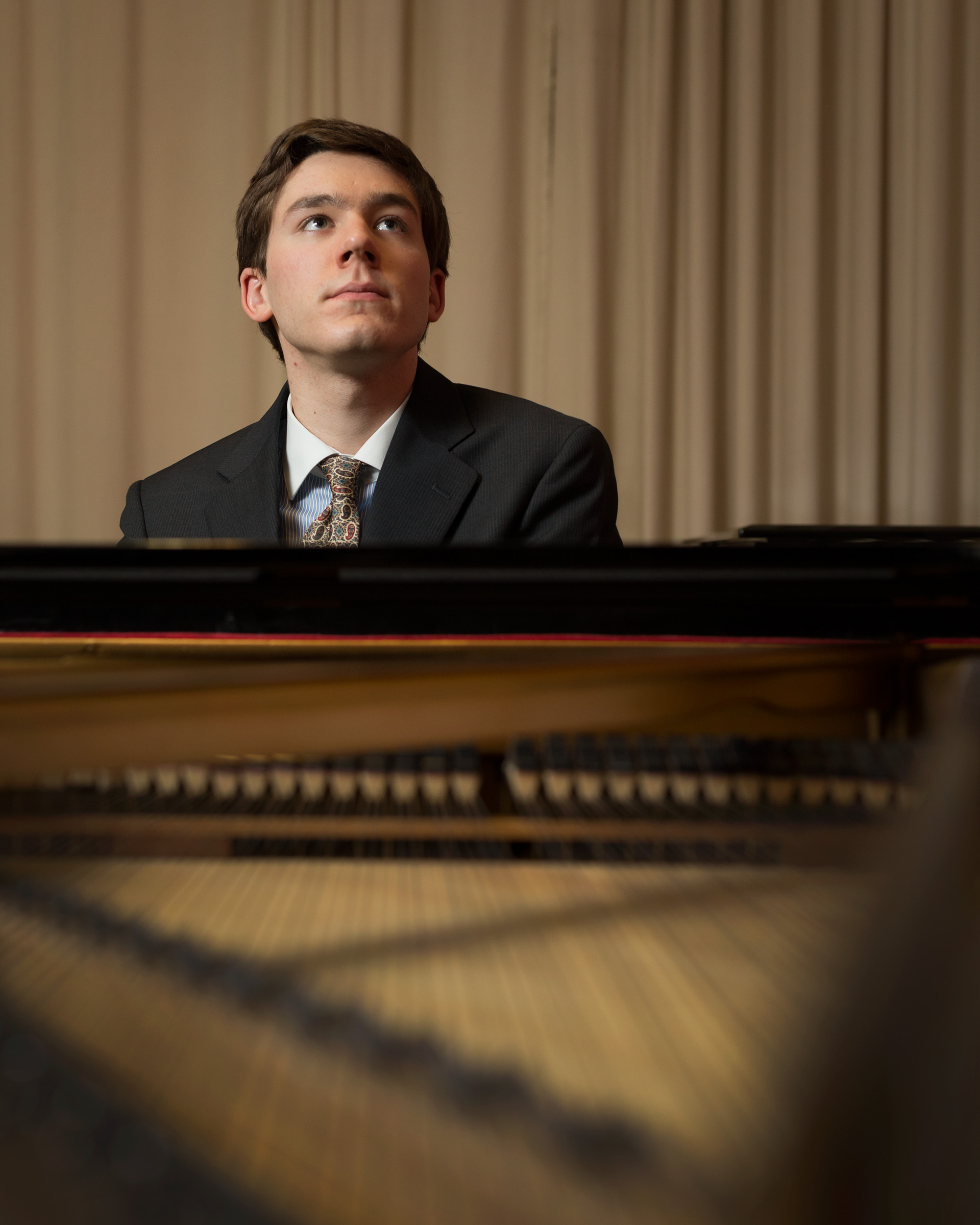 Nicolas Caccivio
